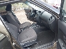 KNDJT2A53D7****** Used and Repairable 2013 Kia Soul in Maryland State