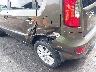 KNDJT2A53D7****** Salvage and Repairable 2013 Kia Soul in Maryland State