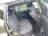 KNDJT2A53D7****** Wrecked 2013 Kia Soul in Dundalk