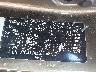 KNDJT2A53D7****** Used 2013 Kia Soul in Dundalk