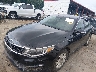 5XXGT4L36GG****** Usados y Reparables 2016 Kia Optima en Buckhannon