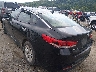 5XXGT4L36GG****** Salvamento y Reparables 2016 Kia Optima en Buckhannon
