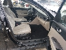 5XXGT4L36GG****** Usados y Reparables 2016 Kia Optima en Estado de Virginia Occidental