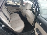 5XXGT4L36GG****** Destrozados 2016 Kia Optima en Buckhannon