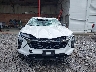 KL77LJEPXSC****** Destrozados 2025 Chevrolet Trax en Estado de Carolina del Norte