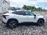 KL77LJEPXSC****** Usados 2025 Chevrolet Trax en Estado de Carolina del Norte