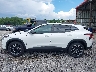 KL77LJEPXSC****** Reparables 2025 Chevrolet Trax en Estado de Carolina del Norte