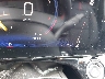 KL77LJEPXSC****** Salvamento 2025 Chevrolet Trax