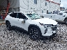 KL77LJEPXSC****** Salvamento y Destrozados 2025 Chevrolet Trax en Asheville