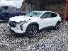 KL77LJEPXSC****** Usados y Reparables 2025 Chevrolet Trax en Asheville