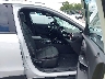 KL77LJEPXSC****** Usados y Reparables 2025 Chevrolet Trax en Estado de Carolina del Norte