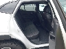 KL77LJEPXSC****** Destrozados 2025 Chevrolet Trax en Asheville