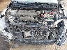3N1AB7AP0HY****** Repairable 2017 Nissan Sentra in Spokane