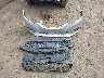 3N1AB7AP0HY****** Wrecked 2017 Nissan Sentra in Washington State