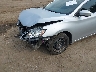 3N1AB7AP0HY****** Used 2017 Nissan Sentra in Washington State