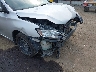 3N1AB7AP0HY****** Repairable 2017 Nissan Sentra in Washington State