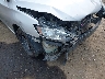 3N1AB7AP0HY****** Wrecked 2017 Nissan Sentra