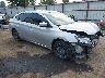 3N1AB7AP0HY****** Salvage and Wrecked 2017 Nissan Sentra in Spokane