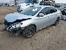 3N1AB7AP0HY****** Used and Repairable 2017 Nissan Sentra in Spokane