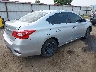 3N1AB7AP0HY****** Salvage and Wrecked 2017 Nissan Sentra in Washington State