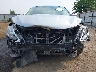 3N1AB7AP0HY****** Salvage and Repairable 2017 Nissan Sentra in Washington State