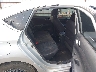 3N1AB7AP0HY****** Wrecked 2017 Nissan Sentra in Spokane