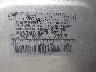 3N1AB7AP0HY****** Used 2017 Nissan Sentra in Spokane