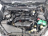 JF2GPANC1G8****** Reparables 2016 Subaru Crosstrek en Newburgh