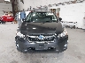 JF2GPANC1G8****** Salvamento 2016 Subaru Crosstrek en Estado de Nueva York