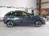 JF2GPANC1G8****** Destrozados 2016 Subaru Crosstrek en Estado de Nueva York