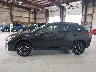 JF2GPANC1G8****** Usados 2016 Subaru Crosstrek en Estado de Nueva York