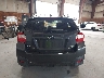 JF2GPANC1G8****** Salvamento 2016 Subaru Crosstrek