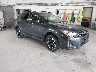 JF2GPANC1G8****** Salvamento y Destrozados 2016 Subaru Crosstrek en Newburgh