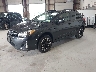 JF2GPANC1G8****** Usados y Reparables 2016 Subaru Crosstrek en Newburgh
