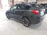 JF2GPANC1G8****** Salvamento y Reparables 2016 Subaru Crosstrek en Newburgh