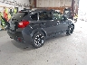 JF2GPANC1G8****** Salvamento y Destrozados 2016 Subaru Crosstrek en Estado de Nueva York