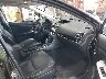 JF2GPANC1G8****** Usados y Reparables 2016 Subaru Crosstrek en Estado de Nueva York
