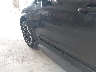 JF2GPANC1G8****** Salvamento y Reparables 2016 Subaru Crosstrek en Estado de Nueva York
