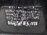 JF2GPANC1G8****** Usados 2016 Subaru Crosstrek en Newburgh