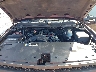2GCEK13M681****** Repairable 2008 Chevrolet Silverado 1500 in Southern New Jersey