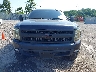 2GCEK13M681****** Used 2008 Chevrolet Silverado 1500 in New Jersey State