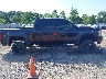 2GCEK13M681****** Repairable 2008 Chevrolet Silverado 1500 in New Jersey State