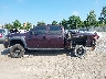 2GCEK13M681****** Salvage 2008 Chevrolet Silverado 1500