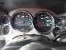 2GCEK13M681****** Wrecked 2008 Chevrolet Silverado 1500