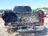 2GCEK13M681****** Used 2008 Chevrolet Silverado 1500