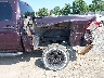 2GCEK13M681****** Wrecked 2008 Chevrolet Silverado 1500 in New Jersey State