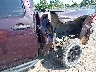 2GCEK13M681****** Repairable 2008 Chevrolet Silverado 1500