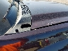 2GCEK13M681****** Used and Repairable 2008 Chevrolet Silverado 1500 in Southern New Jersey