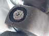 2GCEK13M681****** Salvage and Repairable 2008 Chevrolet Silverado 1500 in Southern New Jersey