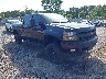 2GCEK13M681****** Salvage and Wrecked 2008 Chevrolet Silverado 1500 in Southern New Jersey